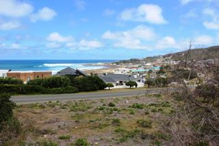 0 Bedroom Property for Sale in Jongensfontein Western Cape